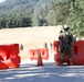 WAREX 17-03- 341st Military Police Company conducts critical site security operations