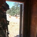 WAREX 17-03- 341st Military Police Company conducts critical site security operations