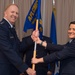 AFLCMC detachment change of command held