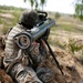 Saber Strike 17 STX