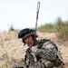 Saber Strike 17 STX