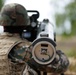 Saber Strike 17 STX