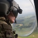 Saber Strike 2017 Medevac Exercise