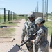 233d Space Group Field Training Exercise