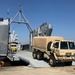 Virginia Guard transporters train on rail and water operations