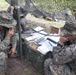 Warlords Marine Corps Combat Readiness Evaluation