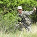 Expeditionary, Survival and Evasion Training