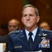 Secretary of the Air Force and Air Force Chief of Staff Testify for the Senate Appropriations Committee