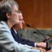 Secretary of the Air Force and Air Force Chief of Staff Testify for the Senate Appropriations Committee