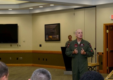 Rise of the machines