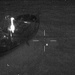 Coast Guard assists disabled trawler in the Gulf of Mexico