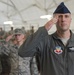 53rd Wing welcomes new commander