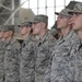 53rd Wing welcomes new commander