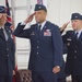 53rd Wing welcomes new commander