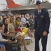 53rd Wing welcomes new commander