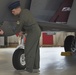 53rd Wing welcomes new commander