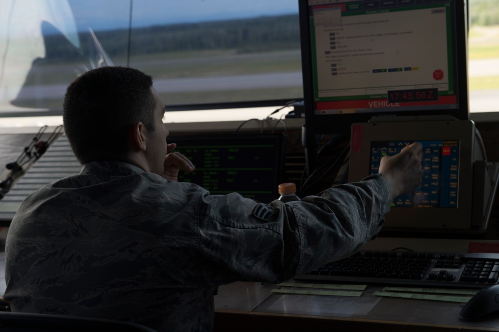 Red Flag Alaska 17-2