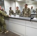 U.S.-Australian Armies participate in 8th TSC’s annual MI exercise Perspicuous Provider