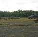 Exercise Bougainville 1-17.2