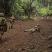 Down in the mud: 3/3 conducts Exercise Bougainville