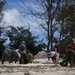 Beach Clean Up