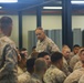 CMC visits Marines and Sailors in Bahrain