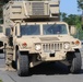 3/4 ABCT masses, moves to Black Sea Region for Saber Guardian 17