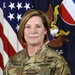 Lt. Gen. Laura J. Richardson
