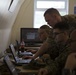 U.S. Marines and British soldiers team up for Exercise Phoenix Odyssey
