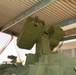 Warfighter vehicles get weapons upgrade