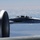 Russian Fighter Intercepts US Aircraft