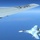 Russian Fighter Intercepts US Aircraft