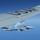 Russian Fighter Intercepts USD Aircraft