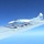 Russian Fighter Intercepts US Aircraft