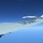 Russian Fighter Intercepts US Aircraft