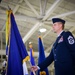 JBLE welcomes new commander