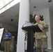 Unity Day at the National Guard: “Sharing Our Similarities, Celebrating Our Differences.”