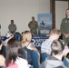 MHAFB hosts IRR Muster, first in base history