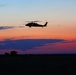Minnesota Aviators complete successful eXportable Combat Training Capability exercise