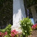 First Day of Summer 2017 at Arlington National Cemetery