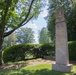 First Day of Summer 2017 at Arlington National Cemetery