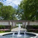 First Day of Summer 2017 at Arlington National Cemetery