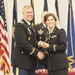 Soldiers, civilians graduate from WBAMC GME programs