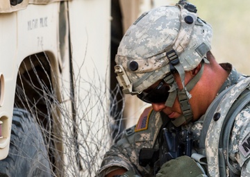 491st Military Police Company 1