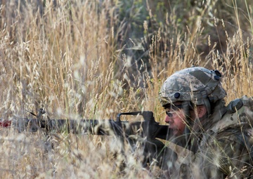 491st Military Police Company 2