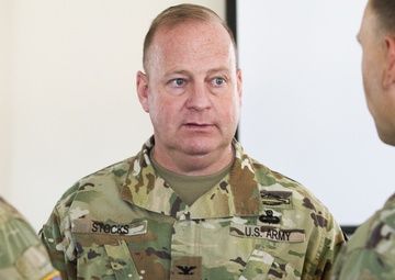 AAR 2