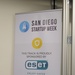 San Diego Startup Week 2017