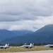 Red Flag-Alaska VMFA-251