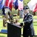 Eight decades of military service honored at Celebration of Service