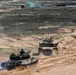 U.S., NATO wrap up Saber Strike 17